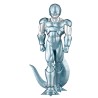 Figurine Statique - Solid Edge Works - Dragon Ball - Cooler