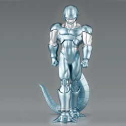Figurine Statique - Solid Edge Works - Dragon Ball - Cooler