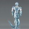Figurine Statique - Solid Edge Works - Dragon Ball - Cooler