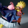 Figurine Statique - Match Makers - Dragon Ball - Son Goku