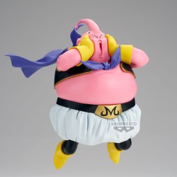 Figurine Statique - Match Makers - Dragon Ball - Gros Boo