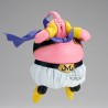 Figurine Statique - Match Makers - Dragon Ball - Gros Boo