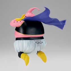Figurine Statique - Match Makers - Dragon Ball - Gros Boo