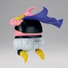Figurine Statique - Match Makers - Dragon Ball - Gros Boo