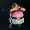 Figurine Statique - Match Makers - Dragon Ball - Gros Boo