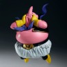 Figurine Statique - Match Makers - Dragon Ball - Gros Boo