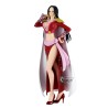 Figurine Statique - Glitter & Glamours - One Piece - Boa Hancock