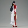 Figurine Statique - Glitter & Glamours - One Piece - Boa Hancock