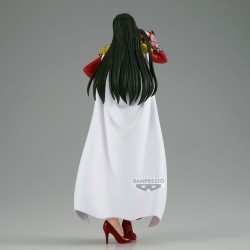 Figurine Statique - Glitter & Glamours - One Piece - Boa Hancock