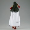Figurine Statique - Glitter & Glamours - One Piece - Boa Hancock