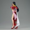 Figurine Statique - Glitter & Glamours - One Piece - Boa Hancock