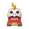 POP - POP Games - Pokemon - 1030 - Chochodile