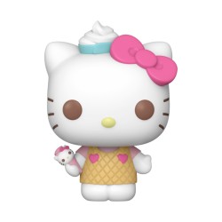 POP - Sanrio - Sanrio - 99 - Hello Kitty