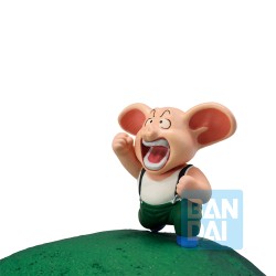 Figurine Statique - Ichibansho - Dragon Ball - Shenron