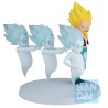 Figurine Statique - Ichibansho - Dragon Ball - Gotenks