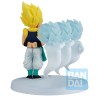 Figurine Statique - Ichibansho - Dragon Ball - Gotenks