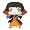 POP - Chase - POP Animation - Demon Slayer - 1409 - Susamaru