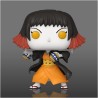 POP - Chase - POP Animation - Demon Slayer - 1409 - Susamaru