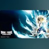 Tapis de Jeu - Dragon Ball - Limited Edition Vol.2
