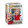 POP - POP Animation - One Piece - 1778 - Buggy
