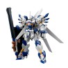 Maquette - High Grade - Super Robot Wars - Weissritter