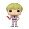 POP - POP Animation - Hunter X Hunter - 1570 - Shalnark