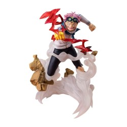 Figurine Statique - Figuart Zéro - One Piece - Koby