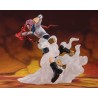 Figurine Statique - Figuart Zéro - One Piece - Koby