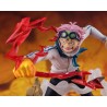 Figurine Statique - Figuart Zéro - One Piece - Koby