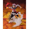 Figurine Statique - Figuart Zéro - One Piece - Koby