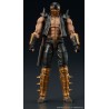 Figurine articulée - Digaction - Ken le Survivant - Jagi
