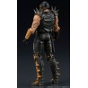 Figurine articulée - Digaction - Ken le Survivant - Jagi