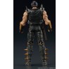 Figurine articulée - Digaction - Ken le Survivant - Jagi