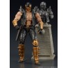 Figurine articulée - Digaction - Ken le Survivant - Jagi