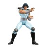 Figurine articulée - Digaction - Ken le Survivant - Rei
