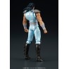 Figurine articulée - Digaction - Ken le Survivant - Rei