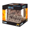 Mug - Mug(s) - One Piece - Portgas D. Ace