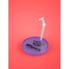 Figurine articulée - S.H.Figuarts - One Piece - World Collectable Figure X SH Figuarts - Monkey D. Luffy