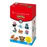 Jeu de construction - Pokemon - Normal Set