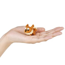 Jeu de construction - Pokemon - Normal Set