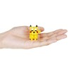 Jeu de construction - Pokemon - Électrique Set