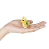 Jeu de construction - Pokemon - Dragon Set