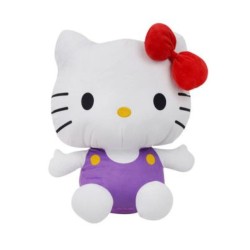 Peluche - Sanrio - Hello Kitty