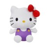 Peluche - Sanrio - Hello Kitty