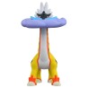 Figurine Statique - Moncollé - Pokemon - Ire-Foudre