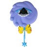 Figurine Statique - Moncollé - Pokemon - Ire-Foudre