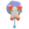 Figurine Statique - Moncollé - Pokemon - Ire-Foudre