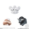 Figurine Statique - Pokemon - Roy And His Traveling Companions
