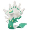 Figurine Statique - Moncollé - Pokemon - Chromatique ML-24 - Zygarde