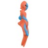 Figurine Statique - Moncollé - Pokemon - Deoxys